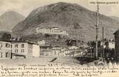 1906-12-28 Sondrio Castello Masegra_Wehr-06421A-SO2mals.jpg